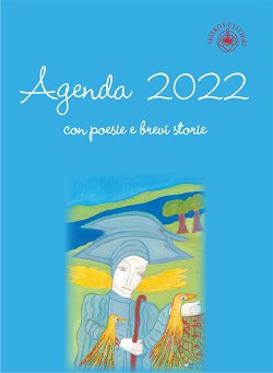 Agenda 2022